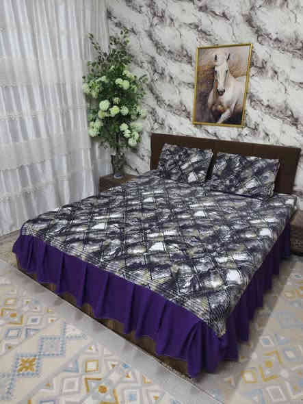 فرشات خياطة
نوع القماش // شتائي خاولي كركش من ٣ اتجاهات 
السعر // 15000 ألف
يوجد خدمة توصيل
للاستفسار // واتساب ***********
