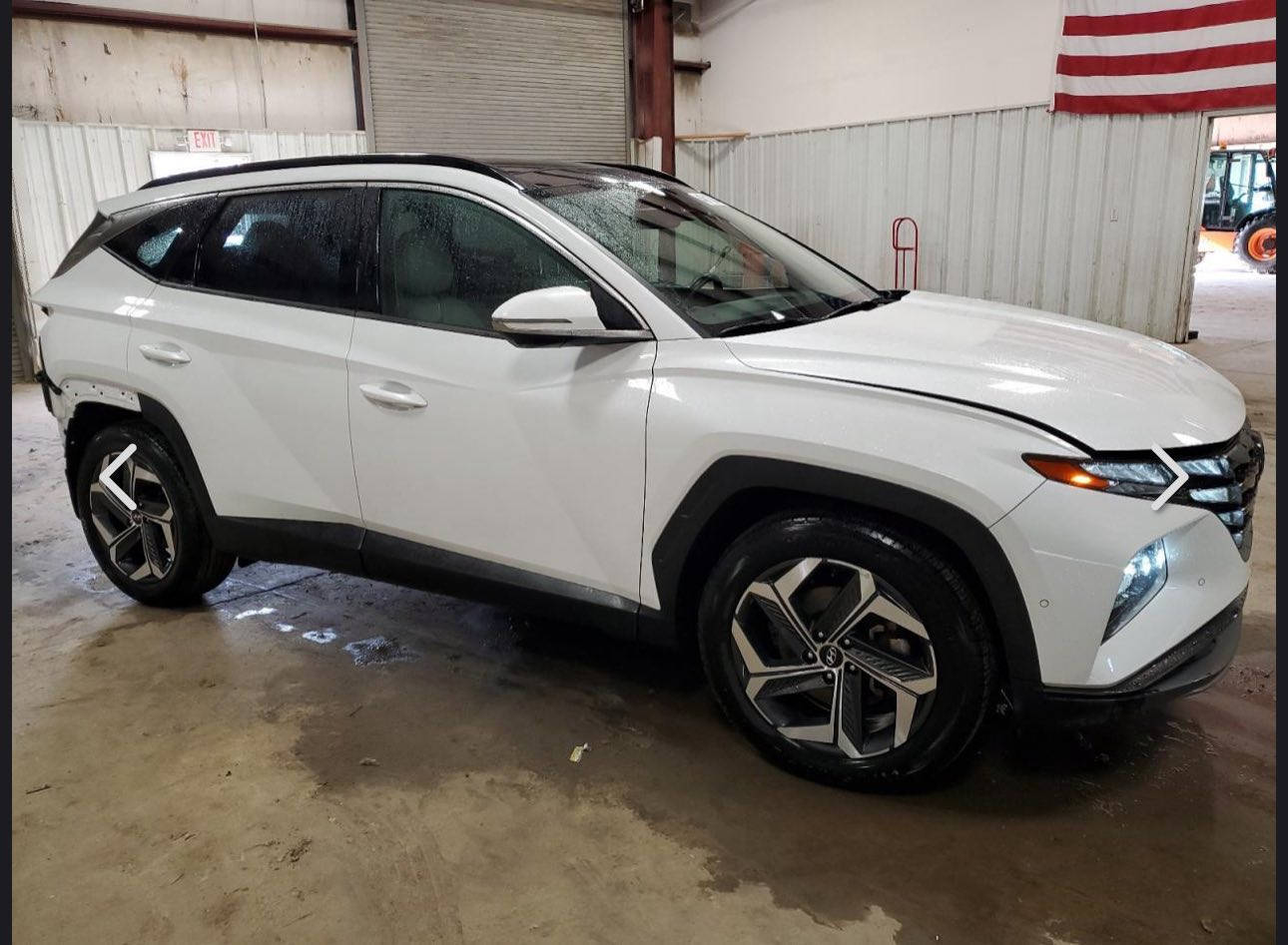 السلام عليكم توكسان  كلين تايتل 2022 لمتد vip فول الفول امريكي السياره بهيج نضافه وهيج مواصفات جدياً قليل
المواصفات LIMITED VIP
1- بصمة تشغيل 
2- بصمة ابواب لمس دخول ذكي 
3- بنوراما على طول السيارة 
4- صندوق كهرباء شفط 
5- كامرات 360 درجة ( جانبية - امامية - خلفية ) 
6- كامرات مع الاشارة 
7- السيارة تتقدم وترجع ب البصمة 
8- تبريد تدفئة كشنات 
9- كشنات جلد كريمي 
10- كشنات كهرباء 
11- اضواء محيطية 67 لون اختياري 
12- كشنات خلفية هيتر 
13- مرايات تعتيم ذاتي 
14- ابل كار بلي 
15- اندرويد اوتو 
16- شاشة دجيتل 3 اشكال للقيادة 
17- اشاير ترحيب 
18- اضواء امامية LED زنون 
19- اضواء خلفية LED
20- هوك خلفي 
21- فول اوامر صوتية 
22- جامات اوتو 
23- قطعتين تبريد 
24- اشارات ب المري
25- كير دكم 
26- شفتات ستيرن 
27- تحكمات ستيرن 
28- السيارة فور ويل 
29- محرك 2500 المرغوب 
30- هاند بريك بصمة 
31- شحن واير ليس 
32- منافذ شحن 
33- اوتو هولد 
34- تشغيل عن بعد 
35- السيارة اوتو بارك 
36- حساسات امامية 
37- حساسات خلفية 
38- كير AT المرغوب 
39- رادار امامي رادار خلفي رادار جانبي 
40- نقطة عمياء 
وبعد بيها هواي مواصفات 
ممشى السيارة ( 66 جتي من امريكا 47 

مكان السيارة بغداد

السعر 215

رقم الهاتف ***********
