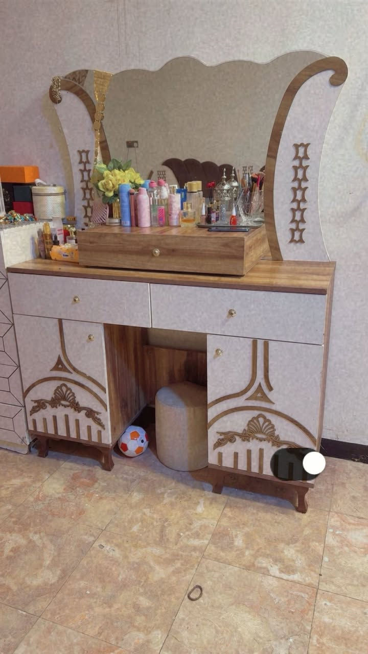 للبيع ٥٠٠


**إذا كنت صاحب هذا الإعلان وتريد حذفه لأي سبب، رجاءا أرسل رسالة إلى الدعم الفني**