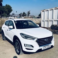 توسان 2019 خليجي. مكفولة كفالة عامة ماشية 130 الف كاصد اعلى المواصفات ...