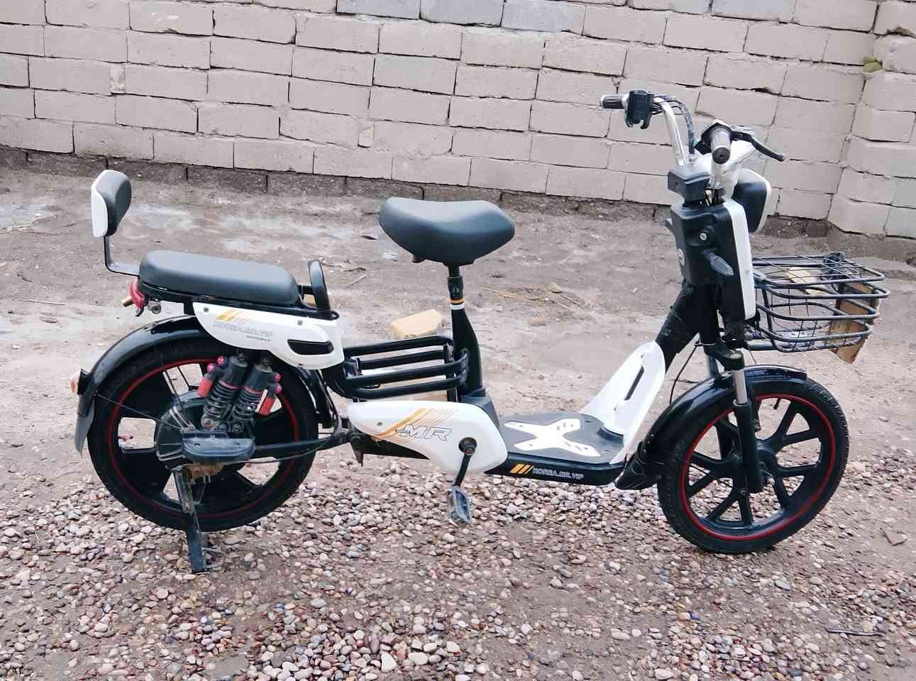 078 531 9210 9سلام عليكم دراجه هوايه للبيعه سعر 500 شراي يتصل
