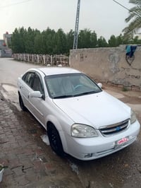 اوبترا موديل 2010 خليجي فول سعرها ( 72 ) 💵💵 فول اوتوماتيك جام كهربائي ...