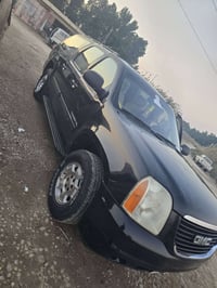 موديل ٢٠١٤ • محرك كفاله • قير جديد