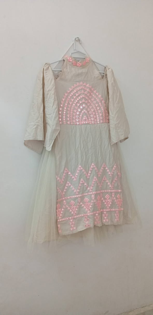 للبيع ملابس اطفال خليجي


**إذا كنت صاحب هذا الإعلان وتريد حذفه لأي سبب، رجاءا أرسل رسالة إلى الدعم الفني**