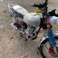 تايكر 2025 • اوراق كاملة • بعقوبه تقاطع الساده