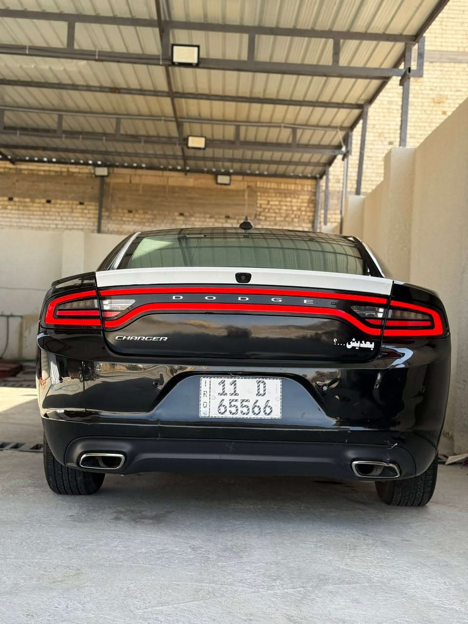 جارجر ٢٠٢٣ باسمي رقمها بغداد عنوان كربلاء للاتصال ع الرقم ***********
