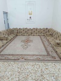 ديوان • نضيف كلش • ناصريه شهداء