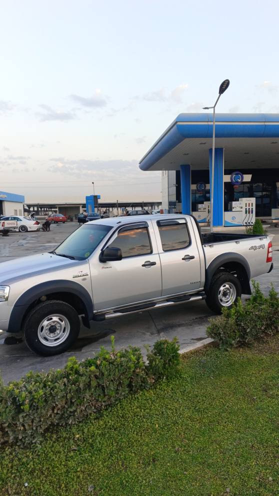 فۆرت ڕنجە رە مە کینە گازە سوپە رە پە مپونۆزڵە دبڵ آکسله مودیل2009یە ه رچوارتایەی تازە یە گێڕومە کینە وآکسلودبڵ آکسلی بشرت سیارەکە بێی سبوخە وبێی تە حدیلە هە مووگیانی بشرت تە حویلوغرامە ووە کالە بشرت سحری100ورقە وکە مێک مجال موبیل*********** رانية, السليمانية
