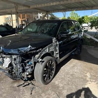 للبيع كيا تيلورايد ٢٠٢٤  Sx برستيج فول مواصفات ٤ كاميرات  دبل بانوراما...