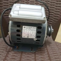السعر45/////07709246200
