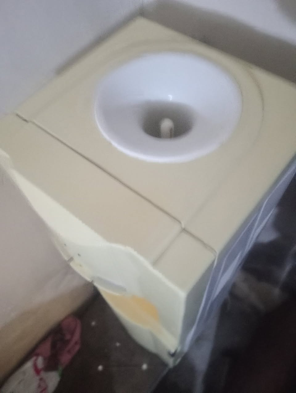 براد سعره 50. مروحه اصليه 30


**إذا كنت صاحب هذا الإعلان وتريد حذفه لأي سبب، رجاءا أرسل رسالة إلى الدعم الفني**