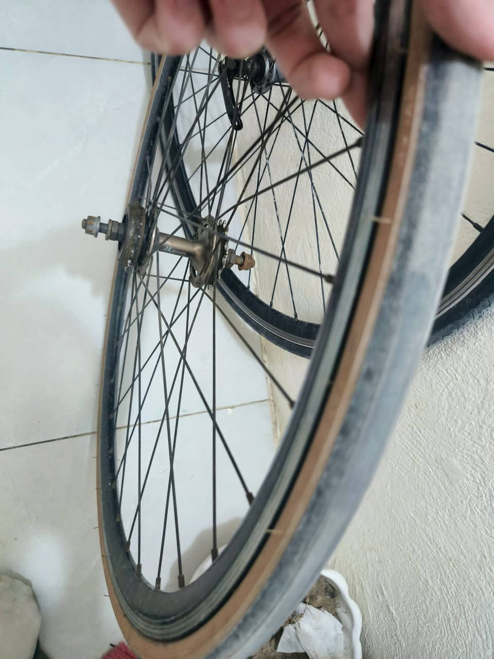 ويالة فكسد
مستخدم 
اعلى سعر ابيع 
مكاني بغداد


**إذا كنت صاحب هذا الإعلان وتريد حذفه لأي سبب، رجاءا أرسل رسالة إلى الدعم الفني**