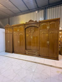 غرفة صاج • جديده • بغداد