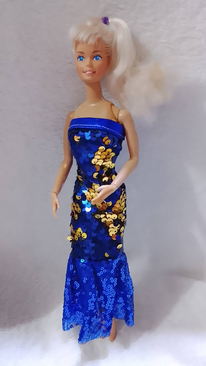 أسعار..حجز..على الخاص


**إذا كنت صاحب هذا الإعلان وتريد حذفه لأي سبب، رجاءا أرسل رسالة إلى الدعم الفني**