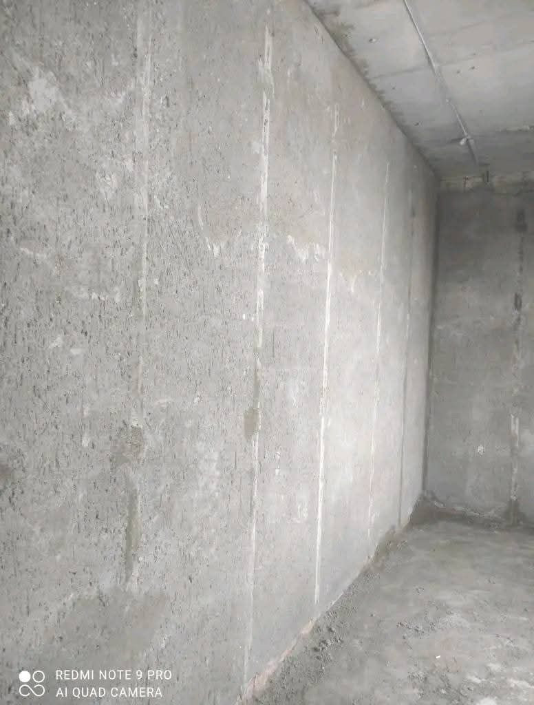 لباخ جص سمنت تصفير مساطر لط بورك سقل طلس ستن واجهات تصفير مطابخ حمامات ترميم الدور كرشته وعمل***********

