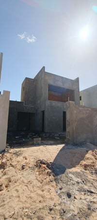 شغل لبخ • كربلاء • كوادر مصريين