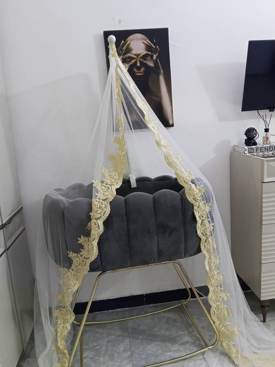 للبيع مكاني بغداد


**إذا كنت صاحب هذا الإعلان وتريد حذفه لأي سبب، رجاءا أرسل رسالة إلى الدعم الفني**