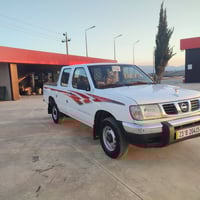 نيسان • ٢٠٠٢ • رقم السليمانية