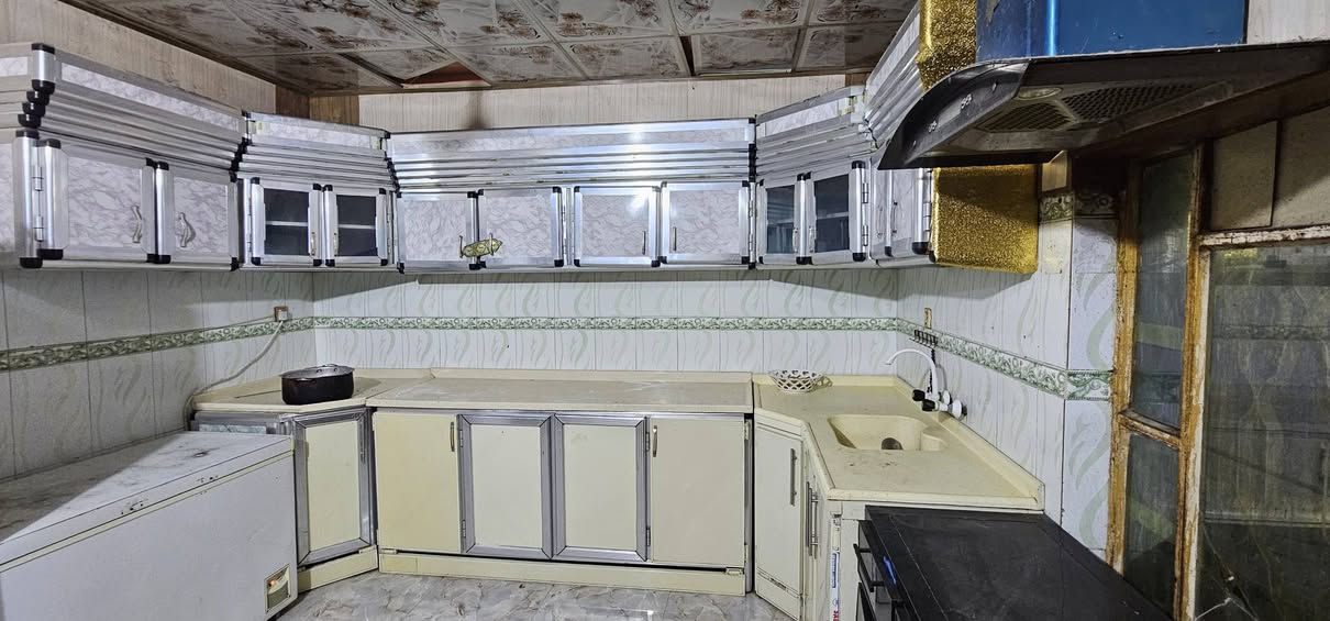 سلام عليكم كاونتر البيع
***********
