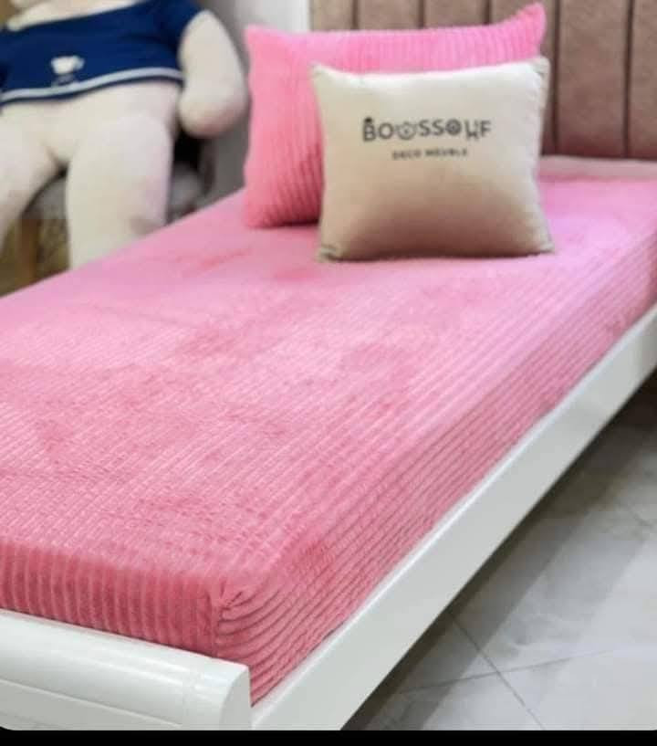 طلبيات زبوناتي مفروش العافية يارب للطلب والاستفسار التواصل على الخاص او واتساب *********** يوجد توصيل جميع محافظات العراق
