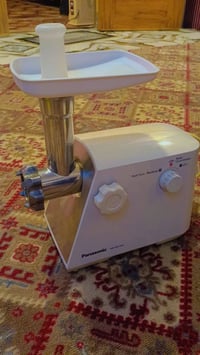 إلكترونيات • أجهزة منزلية • متفرقات