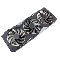 مراوح تبريد • كرت شاشة • الوك السليمانية