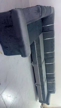 قنفه ٩ نفرات • مغلف • اربيل مامزاوه