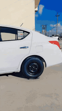 نيسان سني موديل 20 ام لبليته الزركه رقم اربيل بسم اخويه للبيع للاستفسار اتصال فقط عل  رقم *********** مكاني ديالى  بعقوبه
