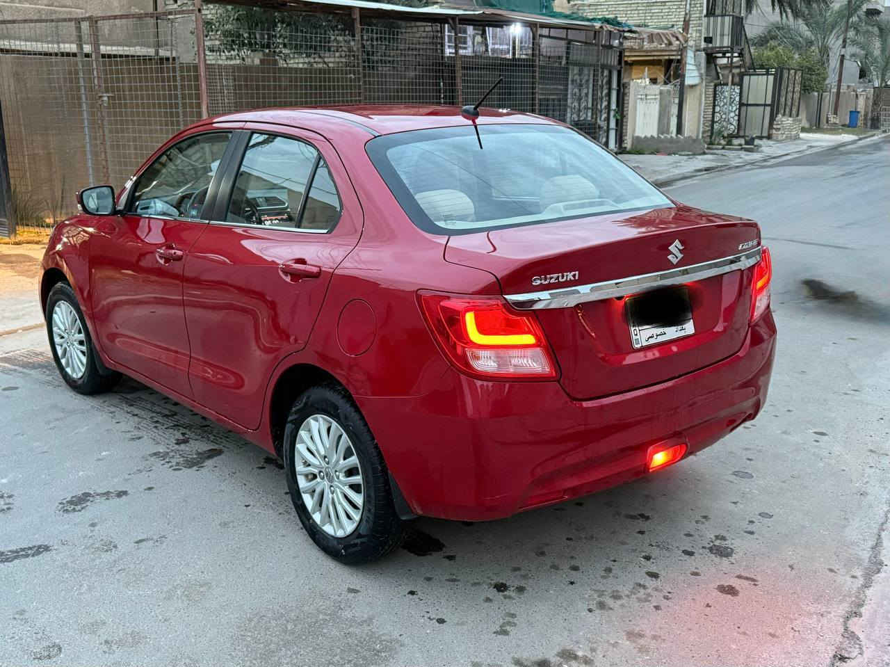 *********** 
موديل ٢٠٢٢ 
 خليجي  ياباني أتوماتيك فول مواصفات رقم بغداد تحويل مباشر بدون صبغ أو تبديل  بدون بارد مكان الكرخ
