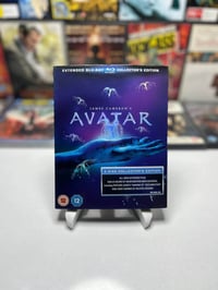 مجموعة افلام جديدة blu ray &dvd&4k كل الافلام اصلية ونسخ نضيفة   للطلب...
