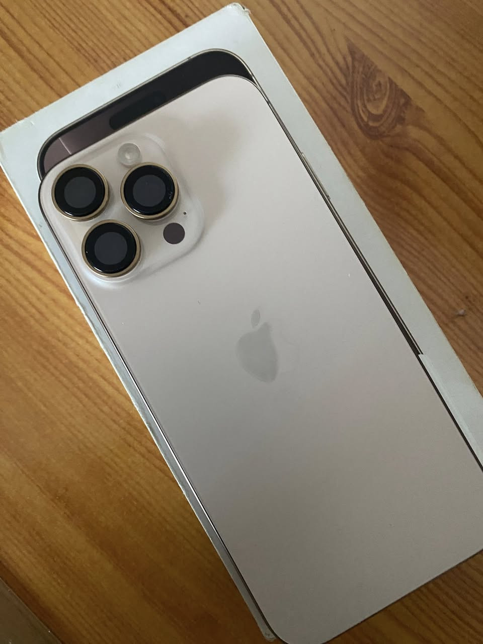 اسلام عليكم 16برو ماكس عدد دورات 35////256ب100كفاله عامه اخوه الجديد بابل ابو غرق ***********
