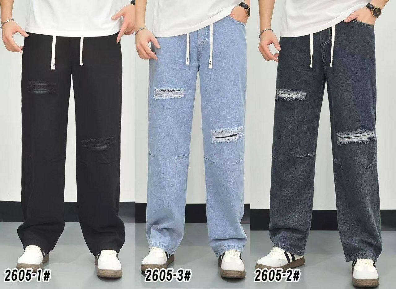 بجامه كابوي صيني ماستر كواليتي اصلي 

القياسات 29 36 

الشد 21 قطعة 265 الف 
قالب صح ☑️


**إذا كنت صاحب هذا الإعلان وتريد حذفه لأي سبب، رجاءا أرسل رسالة إلى الدعم الفني**