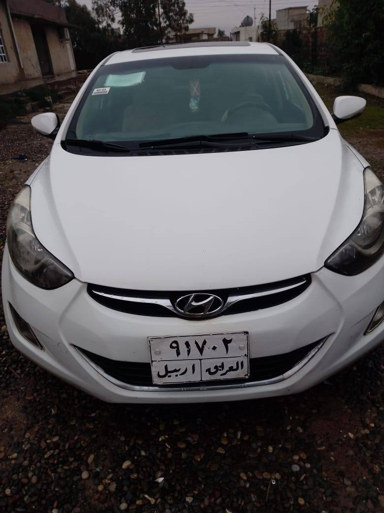 النتر 13 وارد خليجي 
محرك 18 مفتوح 
تبديل باب بلادي و جملغ عل بارد بدون دواخل 
 
رقم اربيل تحويل 
السعر 117 وبيها مجال للشراي 

***********
