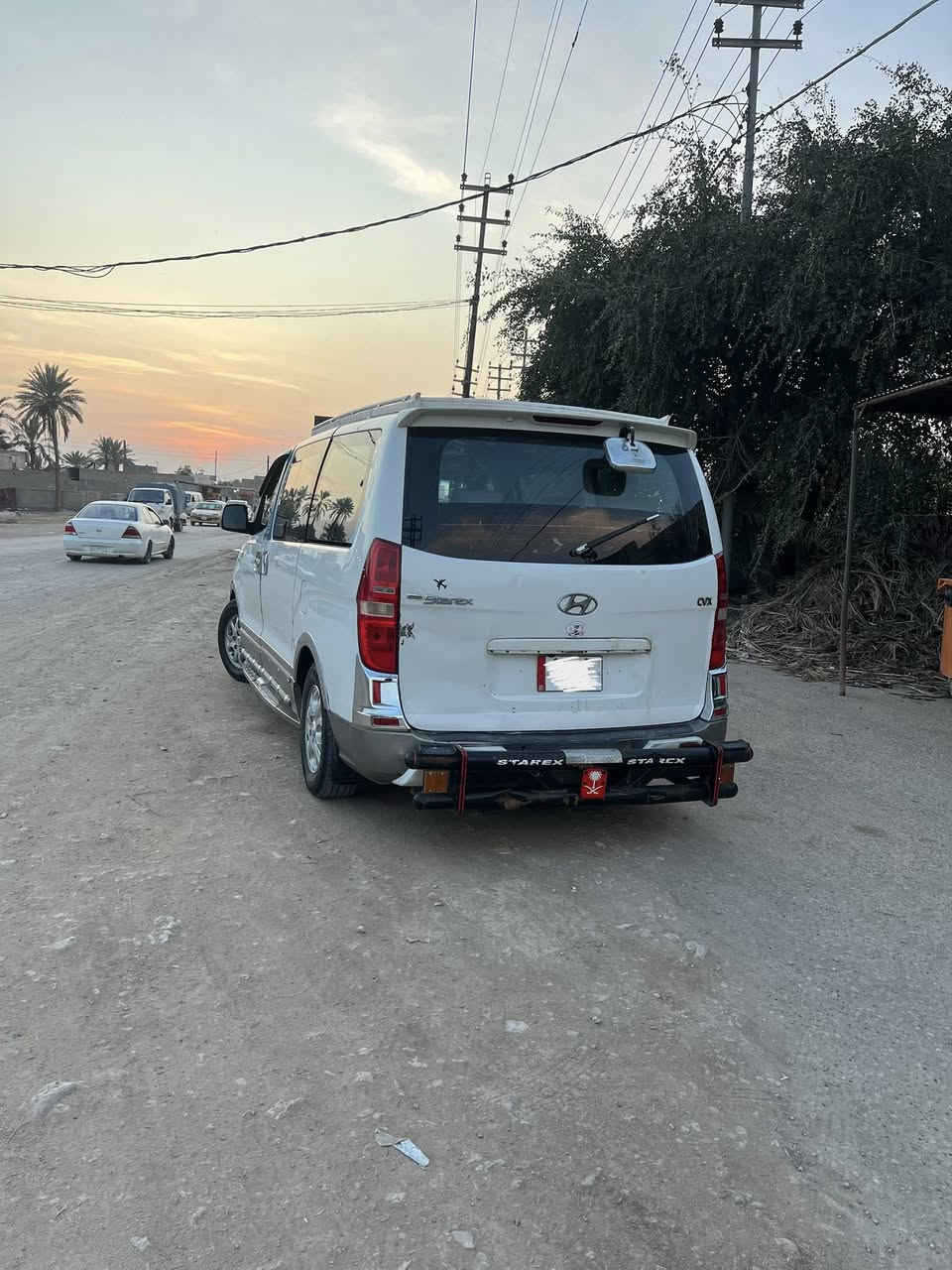 السلام عليكم.. 2010 مسكر أصل
سيارة جاهزة من كل النواحي ماتخسر عليها شي

مكينه تبريد حدديه جاهزة ترهم بيع ومراوس مكاني نجف ***********
