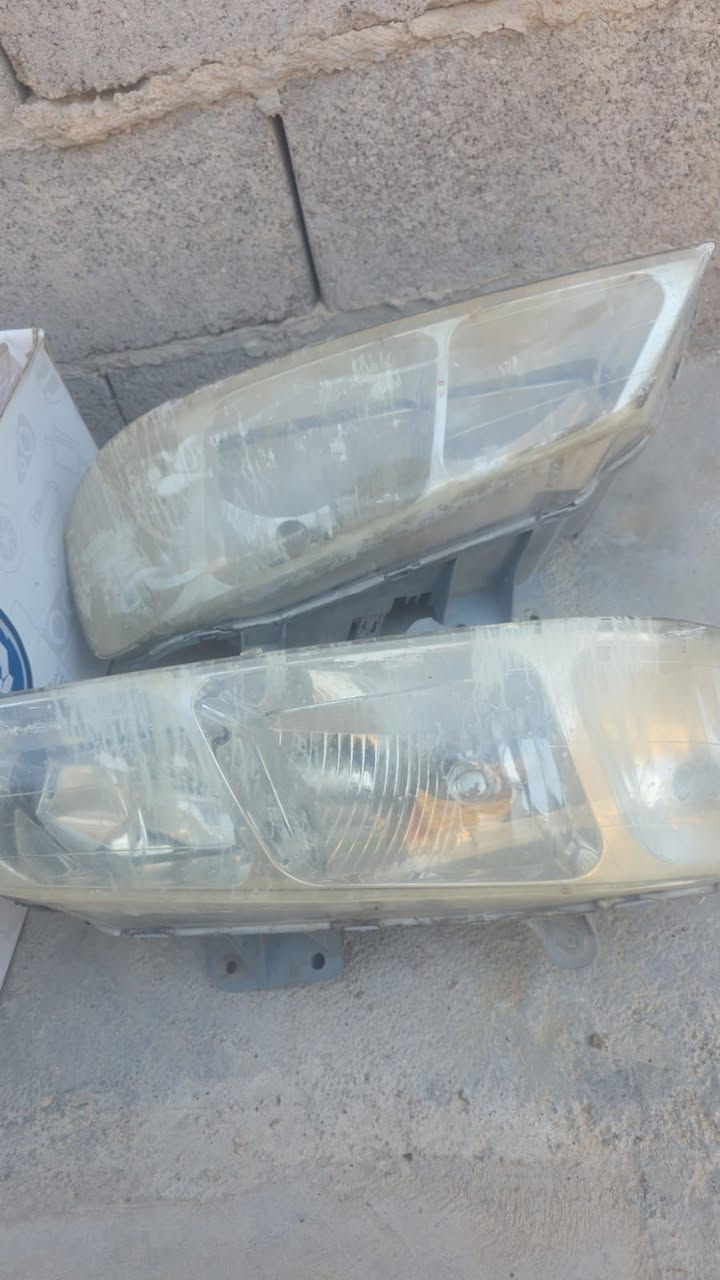 نضيفات شتطيني بيهن اخذهن 

***********
