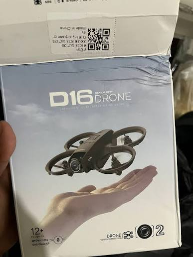 35 الف
قطعة تجنن
توصيل متوفر لكل المحافظات


**إذا كنت صاحب هذا الإعلان وتريد حذفه لأي سبب، رجاءا أرسل رسالة إلى الدعم الفني**