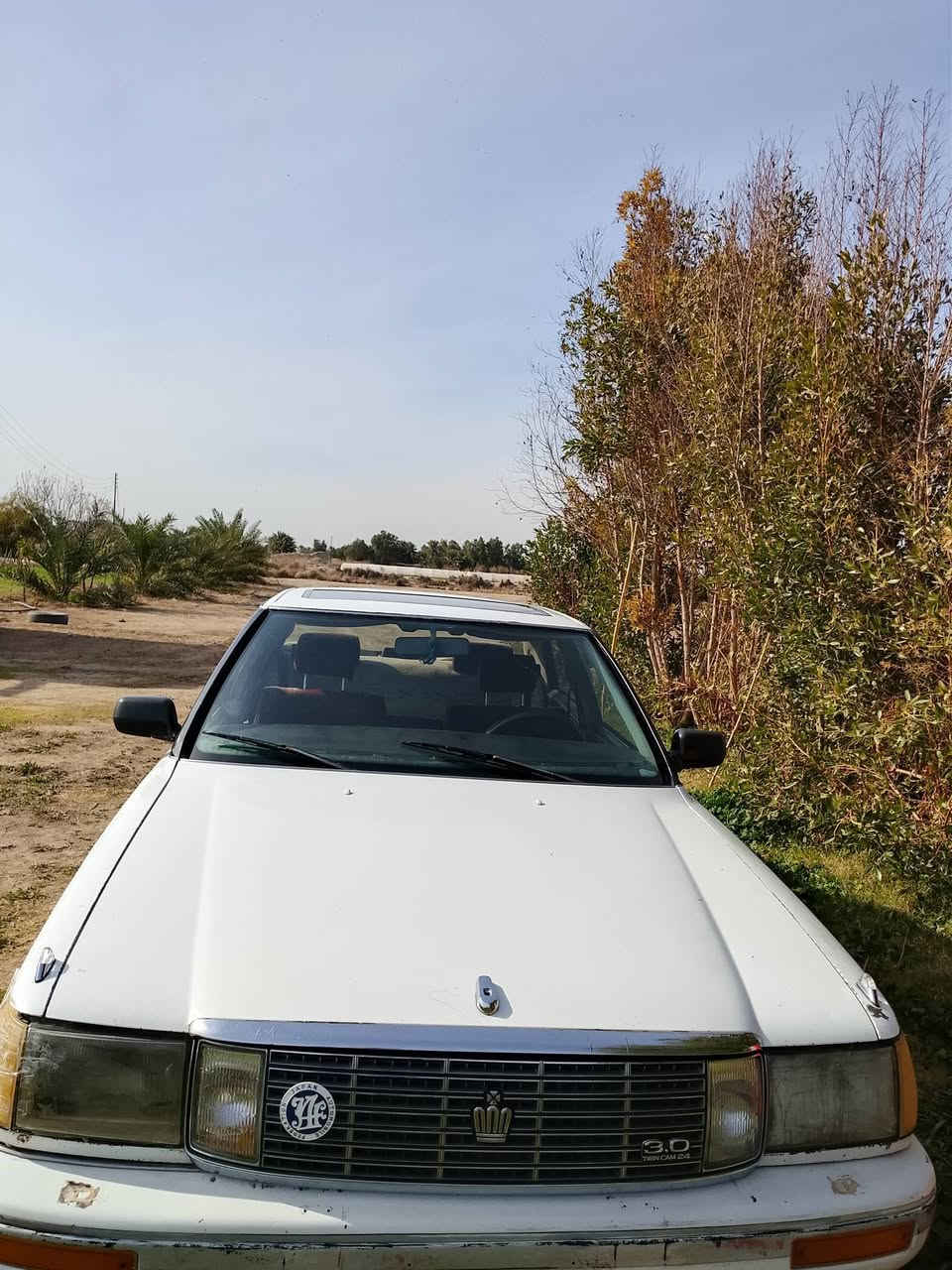 هارتوب موديل 88 ايسر بلادي سعر 55 فيها مجال***********
