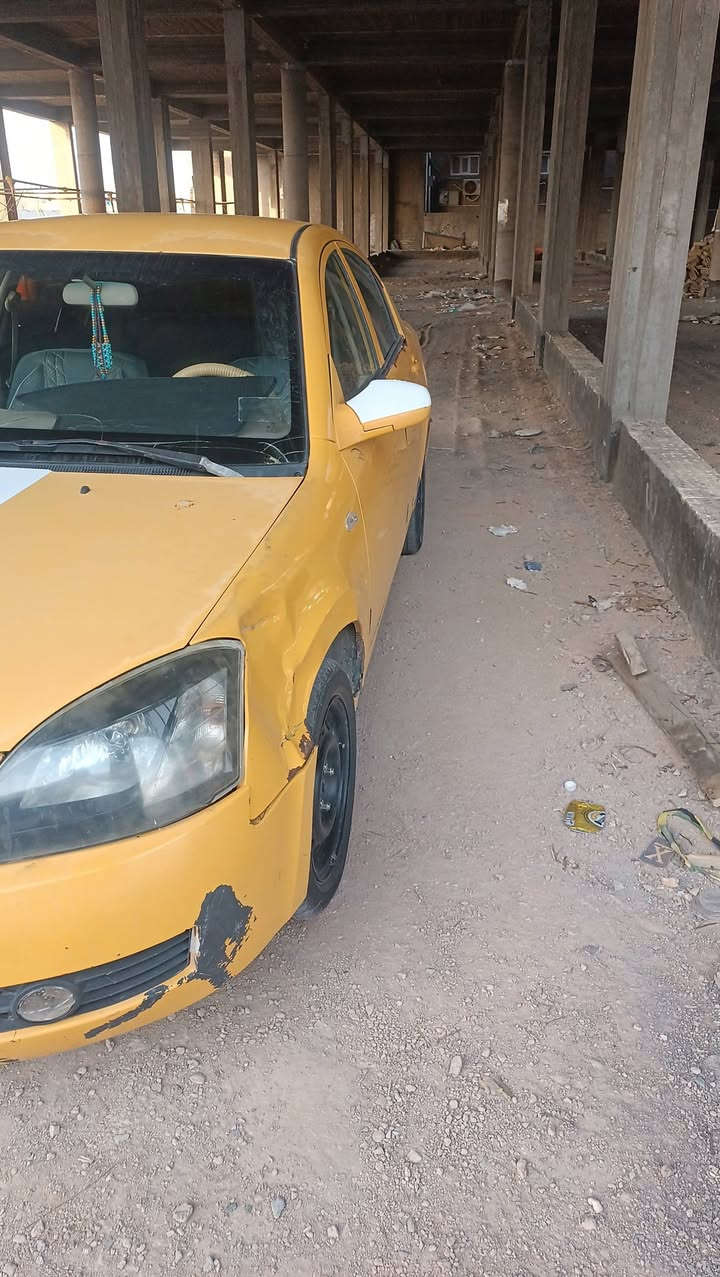 سياره شيري للبيع كامله السعر 25 الاستفسار اتصال على الرقم***********
