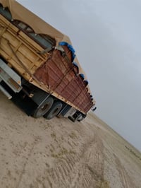 عندي عربانه للبيع باقي الاستفسار عل رقم 07805714521 تخم تاير بريك نشره...