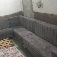 خانقين • مستعمل • يشتغل كهربا