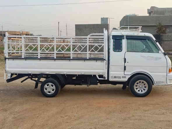 كيه بنكو موديل 96 رقم انبار ألماني سنويه جديده عظم عاج شاصي مكفول رقم شاصي وضح محرك كير صدر كهربايات تخم تاير كله جديد سياره مال جناي متعوب عليه جهزه من كلشي بدون ضربه قمار بلاديه بدون صبق بور شقال  تخم تاير كله جديد سياره مال جناي سبع جنكال #السعر57 وبيه مجال مكاني رمادي خالديه رقم هاتف ***********
