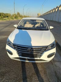 ام جي • سيارة ام جي • ام جي زيرو • سيارة جديدة • سيارة بدون رقم • سيار...