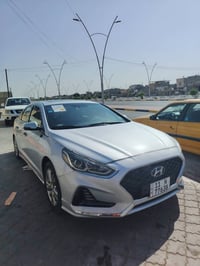 سوناتا 18 فول مواصفات وارد امريكي ضربه بجم خفيفه كشنات تتدفئ بصمه سعر ...