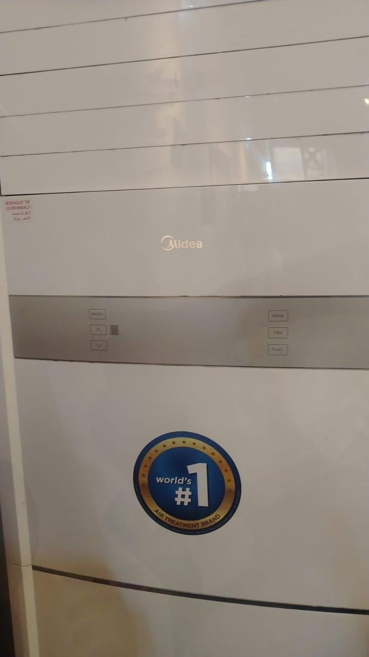 سبلت ميديا ٢ ونص طن نضيف جدا استعمال ٤ اشهر  السعر مليون و١٠٠ وبي مجال بسيط ***********
