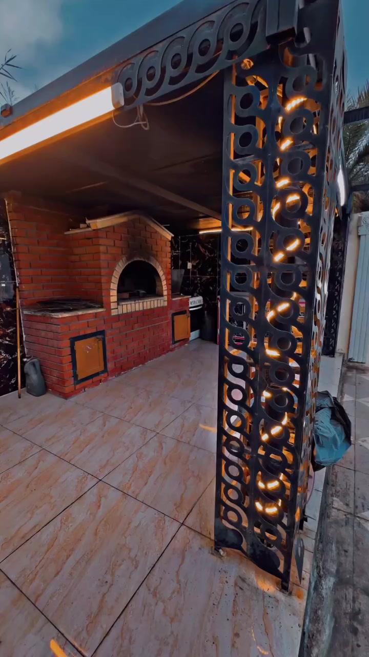 🩶❤️اهلاً وسهلاً بكم ❤️🩶
مزرعة جنة بغداد للأيجار اليومي 🏡🌺
تعمل بنظام الهيترات للمسابح 🔥✨
وتعمل بنظام الشفتات ✨ 
1️⃣الشفت الاول الصباحي :- من الساعة 10:00 صباحاً الى الساعة 6:00 مساءً 
2️⃣الشفت الثاني  المسائي :- من الساعة 8:00 مساءً الى الساعة 7:00صباحاً 
3️⃣يوم كامل من الساعة 10:00صباحاً الى الساعة 7:00صباحاً () 

‼️يتم الحجز عن طريق دفع العربون فقط 
وفي حال الغاء الحجز لايتم استرجاع العربون
🌺✨ للحجز والاستفسار✨🌺
***********//واتساب
***********// واتساب 
بغداد - الدورة - البوعيثة 
🔶
اسعار وقت المناسبات 🍃
 من10صباحاً الى10 مساءً 
🍃🍃🍃
ملاحظه في حالة وجود مناسبه يغلق DJ ساعه 10 مساءً
🎊علماً مساحة المزرعه 1400 متر#مزرعة_جنة_بغداد #explore #اكسبلور #بغداد #اكسبلور_فولو #مزارع_للايجار #عرس #مزارع #مزارع #خطوبه
