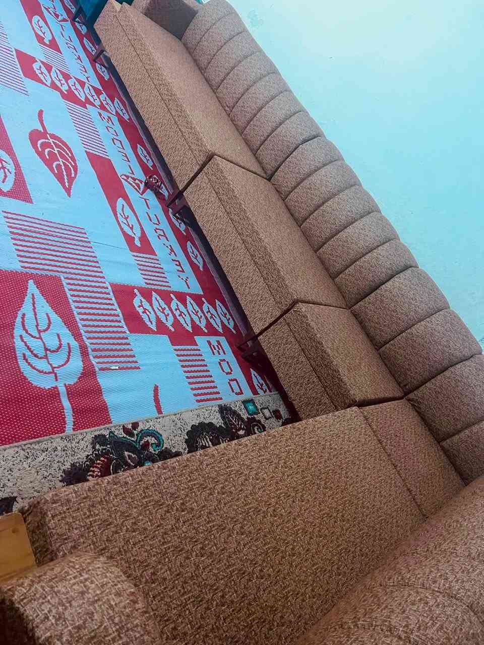 تخم ديوان جديدمامستخدم ابدتزكام وسعرمناسب كلش شراي يراسل وتساب  ناصريه***********
