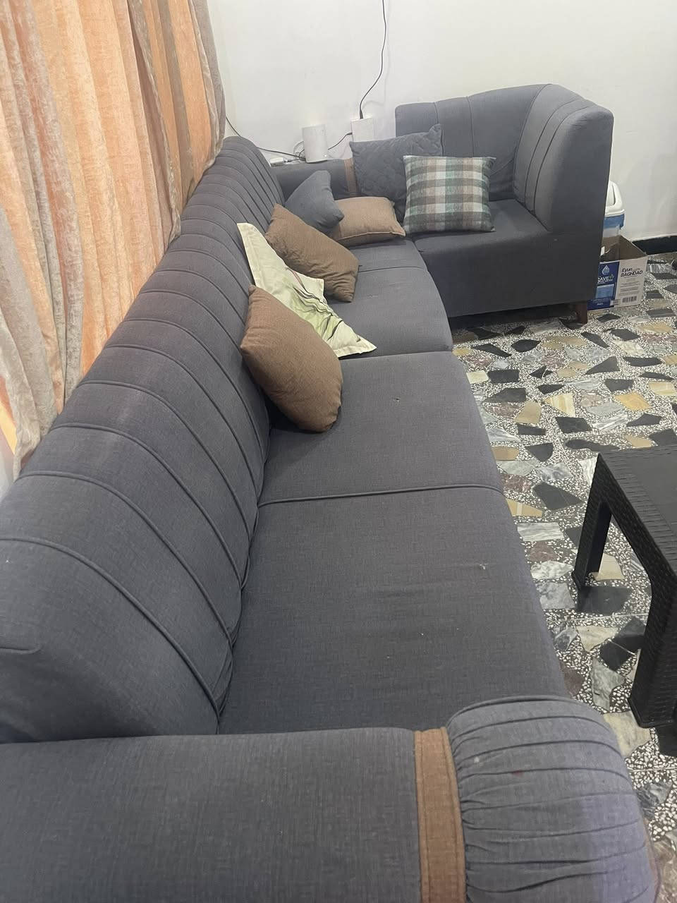 للبيع شلع قلع 700


**إذا كنت صاحب هذا الإعلان وتريد حذفه لأي سبب، رجاءا أرسل رسالة إلى الدعم الفني**