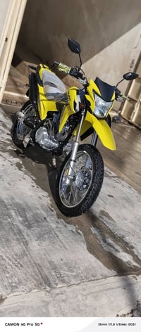 للبيع 07813007374