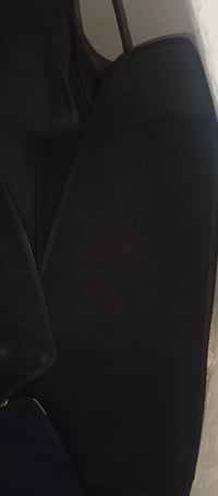 كويتي اصلي • كربلاء حي العامل