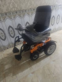 عربانه معوقين • ديوانيه • للبيع